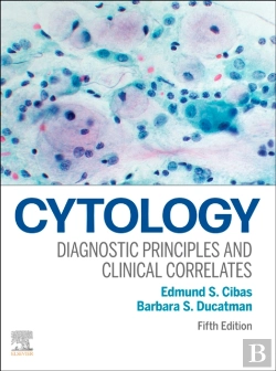 Bertrand.pt - Cytology E-Book