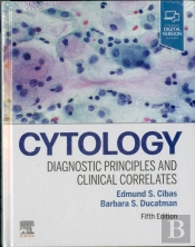 Cytology