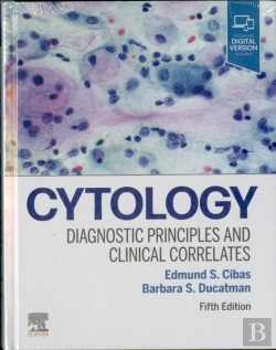 Bertrand.pt - Cytology