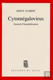 Cytomegalovirus. Journal D'Hospitalisation