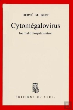 Bertrand.pt - Cytomegalovirus. Journal D'Hospitalisation