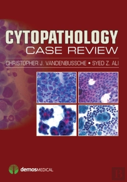 Bertrand.pt - Cytopathology Case Review
