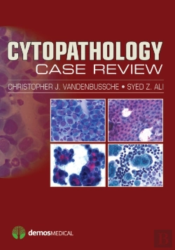 Bertrand.pt - Cytopathology Case Review