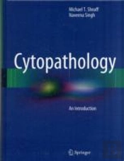 Cytopathology