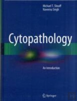 Bertrand.pt - Cytopathology