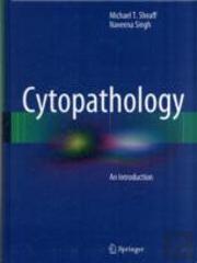 Cytopathology