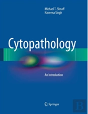 Cytopathology