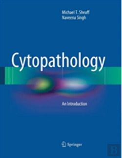 Bertrand.pt - Cytopathology