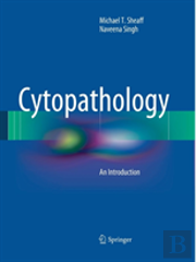 Cytopathology