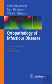 Cytopathology Of Infectious Diseases