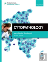 Cytopathology