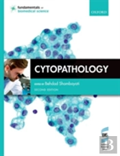 Cytopathology