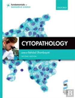 Bertrand.pt - Cytopathology