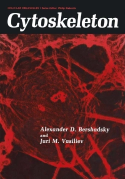 Bertrand.pt - Cytoskeleton