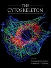 Cytoskeleton