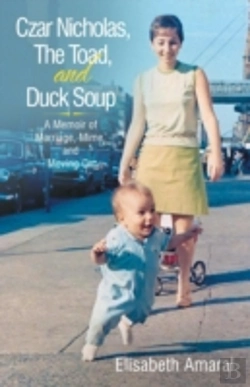 Bertrand.pt - Czar Nicholas, The Toad, And Duck Soup: