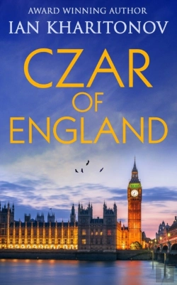 Bertrand.pt - Czar Of England