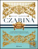 Czarina