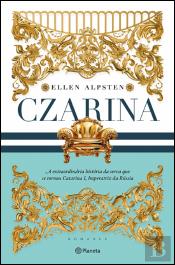 Czarina