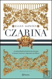 Czarina