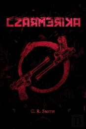 Czarmerika