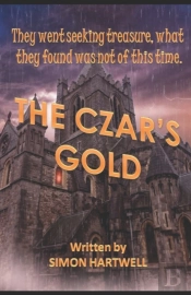 Czar'S Gold