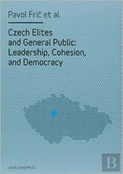 Czech Elites And General Public