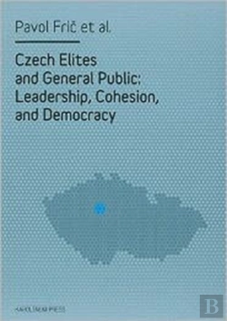 Bertrand.pt - Czech Elites And General Public