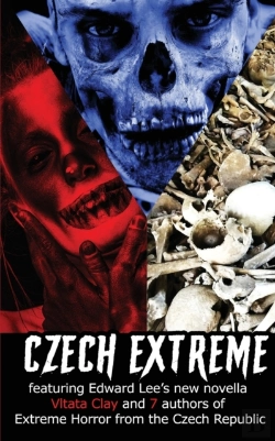 Bertrand.pt - Czech Extreme