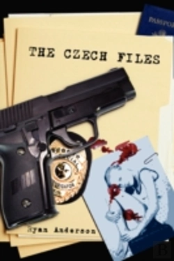Bertrand.pt - Czech Files