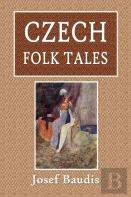 Czech Folk Tales
