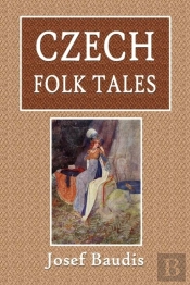 Czech Folk Tales