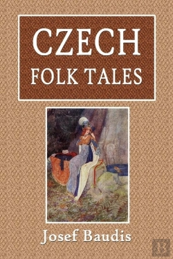 Bertrand.pt - Czech Folk Tales