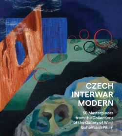 Bertrand.pt - Czech Interwar Modern