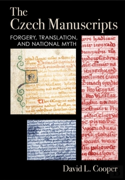 Bertrand.pt - Czech Manuscripts