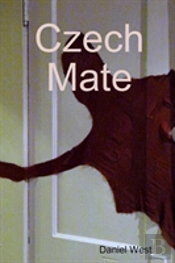 Czech Mate