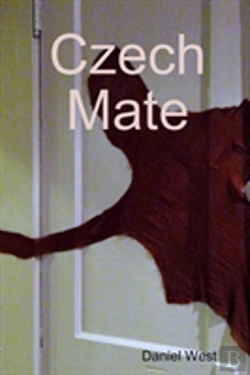 Bertrand.pt - Czech Mate