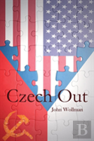Czech Out