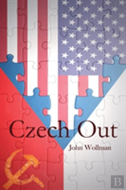 Bertrand.pt - Czech Out