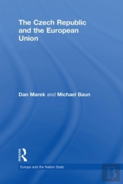Czech Republic And The European Union