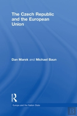 Bertrand.pt - Czech Republic And The European Union