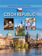 Czech Republic