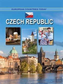 Bertrand.pt - Czech Republic