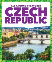 Czech Republic
