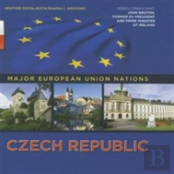 Czech Republic