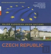 Czech Republic