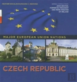 Bertrand.pt - Czech Republic