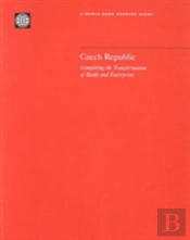 Czech Republic