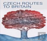 Czech Routes