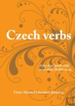 Bertrand.pt - Czech Verbs